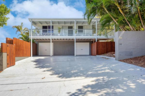 91 on Persimmon Drive Peregian Beach